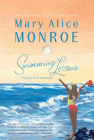 Amazon.com order for
Swimming Lessons
by Mary Alice Monroe