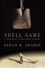 Amazon.com order for
Shell Game
by Sarah R. Shaber