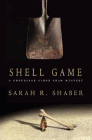 Bookcover of
Shell Game
by Sarah R. Shaber