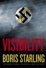 Amazon.com order for
Visibility
by Boris Starling