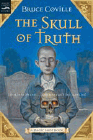Amazon.com order for
Skull of Truth
by Bruce Coville