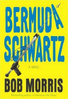 Amazon.com order for
Bermuda Schwartz
by Bob Morris
