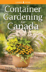 Amazon.com order for
Container Gardening for Canada
by Laura Peters