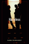 Amazon.com order for
Harmless
by Dana Reinhardt