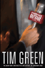 Amazon.com order for
American Outrage
by Tim Green