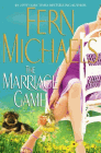 Amazon.com order for
Marriage Game
by Fern Michaels