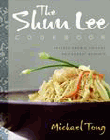 Amazon.com order for
Shun Lee Cookbook
by Michael Tong