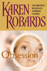 Amazon.com order for
Obsession
by Karen Robards