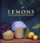 Amazon.com order for
Lemons
by Christopher Idone