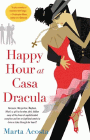 Amazon.com order for
Happy Hour at Casa Dracula
by Marta Acosta
