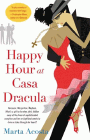 Amazon.com order for
Happy Hour at Casa Dracula
by Marta Acosta