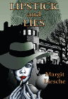 Amazon.com order for
Lipstick and Lies
by Margit Liesche