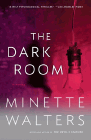 Amazon.com order for
Dark Room
by Minette Walters