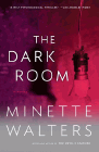 Amazon.com order for
Dark Room
by Minette Walters