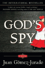 Amazon.com order for
God's Spy
by Juan Gómez-Jurado