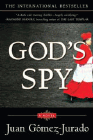 Amazon.com order for
God's Spy
by Juan Gmez-Jurado