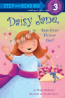 Amazon.com order for
Daisy Jane, Best-Ever Flower Girl!
by Megan McDonald