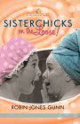 Amazon.com order for
Sisterchicks on the Loose!
by Robin Jones Gunn
