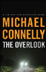 Amazon.com order for
Overlook
by Michael Connelly