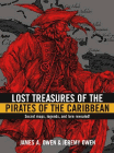 Bookcover of
Lost Treasures of the Pirates of the Caribbean
by James A. Owen