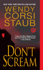 Amazon.com order for
Don't Scream
by Wendy Corsi Staub