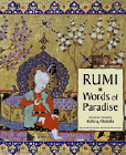 Amazon.com order for
Rumi
by Raficq Abdulla