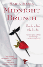 Bookcover of
Midnight Brunch
by Marta Acosta