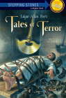 Amazon.com order for
Tales of Terror
by Les Martin