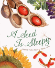 Amazon.com order for
Seed Is Sleepy
by Dianna Hutts Aston