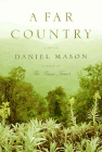 Amazon.com order for
Far Country
by Daniel Mason