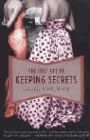 Amazon.com order for
Lost Art of Keeping Secrets
by Eva Rice