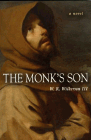 Amazon.com order for
Monk's Son
by W. R. Wilkerson III