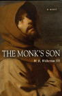 Amazon.com order for
Monk's Son
by W. R. Wilkerson III