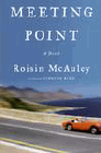 Amazon.com order for
Meeting Point
by Roisin McAuley