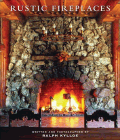 Amazon.com order for
Rustic Fireplaces
by Ralph Kylloe