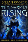 Amazon.com order for
Dark is Rising
by Susan Cooper