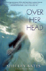 Amazon.com order for
Over Her Head
by Shelley Bates