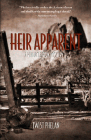 Amazon.com order for
Heir Apparent
by Twist Phelan