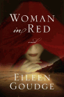 Amazon.com order for
Woman in Red
by Eileen Goudge