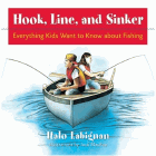 Bookcover of
Hook, Line, and Sinker
by Italo Labignan