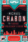 Amazon.com order for
Yiddish Policemen's Union
by Michael Chabon