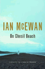 Amazon.com order for
On Chesil Beach
by Ian McEwan