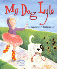 Amazon.com order for
My Dog Lyle
by Jennifer Goldfinger
