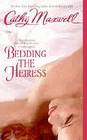 Amazon.com order for
Bedding the Heiress
by Cathy Maxwell