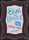 Amazon.com order for
Blue Lipstick
by John Grandits