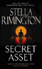 Amazon.com order for
Secret Asset
by Stella Rimington