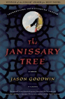 Amazon.com order for
Janissary Tree
by Jason Goodwin