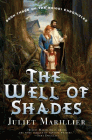 Amazon.com order for
Well of Shades
by Juliet Marillier