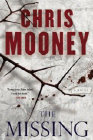 Amazon.com order for
Missing
by Chris Mooney