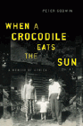 Amazon.com order for
When A Crocodile Eats the Sun
by Peter Godwin